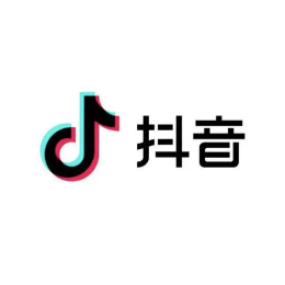 柳河云仓抖音卖家产品入仓一件代发货