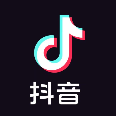 柳河抖音云仓一件代发，抖音电子面单快递仓储代发
