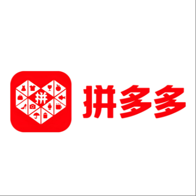  柳河拼多多云仓一件代发，拼多多电子面单快递仓储代发