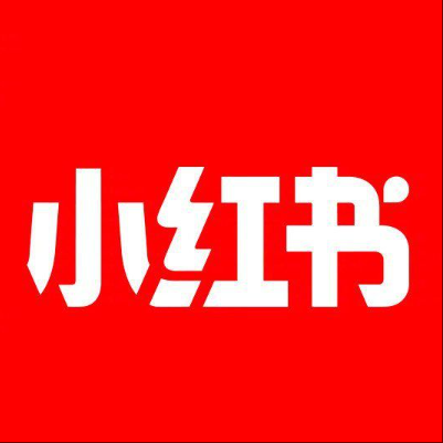  柳河小红书云仓一件代发，小红书电子面单快递仓储代发