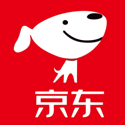  柳河京东云仓一件代发，京东电子面单快递仓储代发
