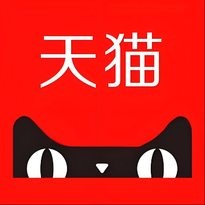 柳河天猫云仓一件代发，天猫电子面单快递仓储代发