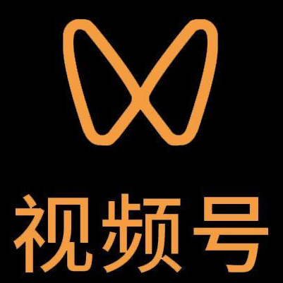 柳河微信视频号多云仓一件代发，微信视频号电子面单快递仓储代发