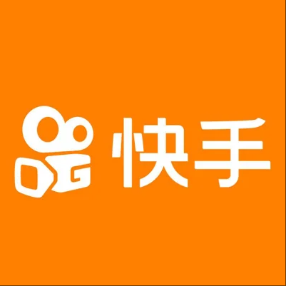  柳河快手云仓一件代发，快手电子面单快递仓储代发